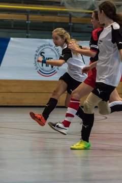 Bild 470 - C-Juniorinnen Landesmeisterschaften